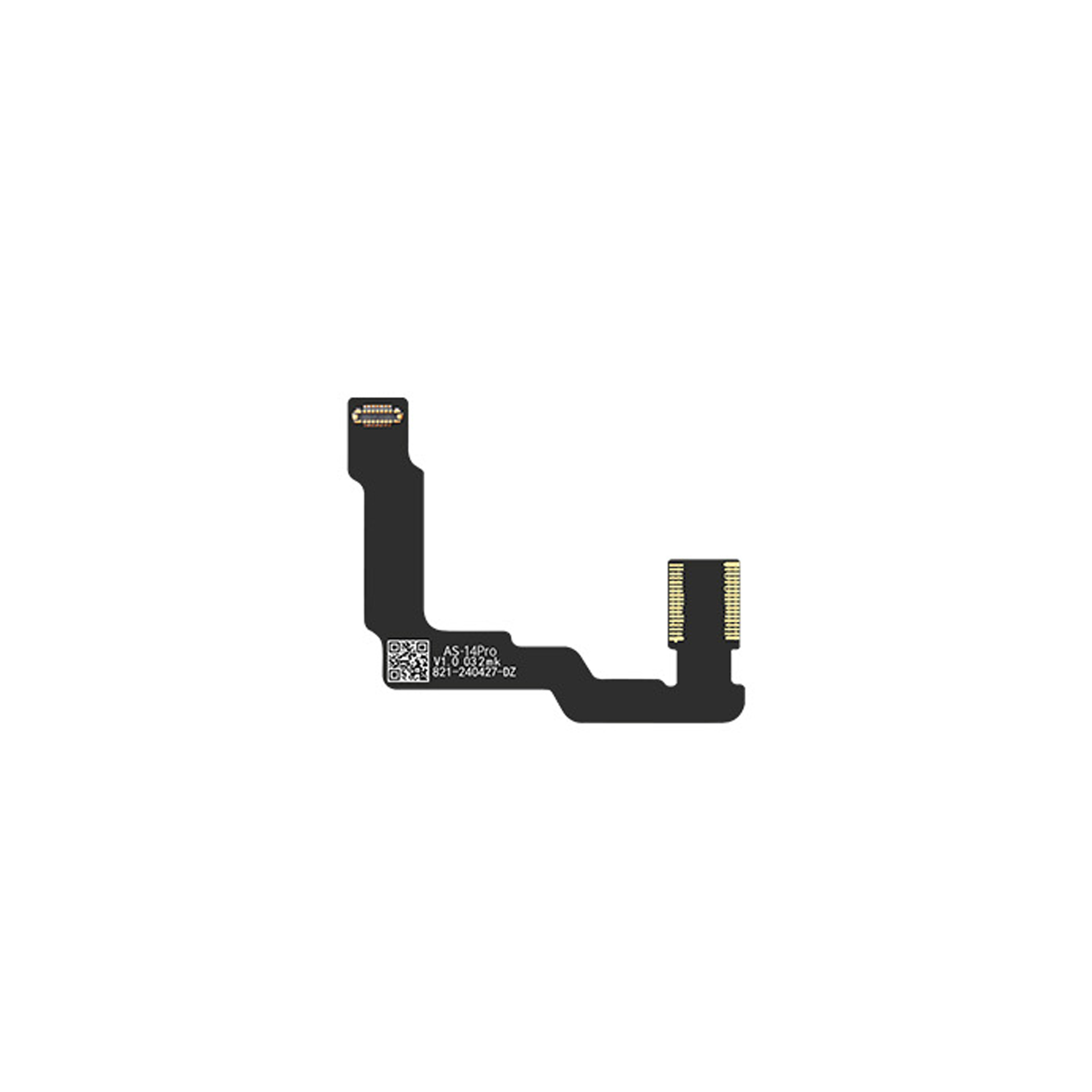 FLEXIBLE AWESHINE 14PRO REAR CAMERA REPAIR FPC